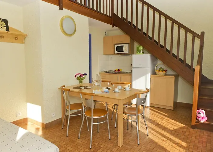 Vtf Le Senequet * Blainville-sur-Mer