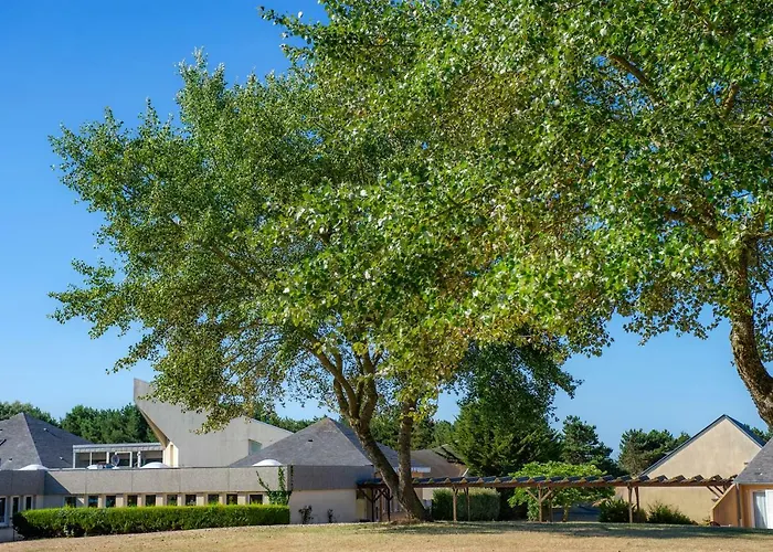 Vtf Le Senequet * Blainville-sur-Mer