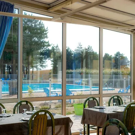 Vtf Le Sénéquet Blainville-sur-Mer