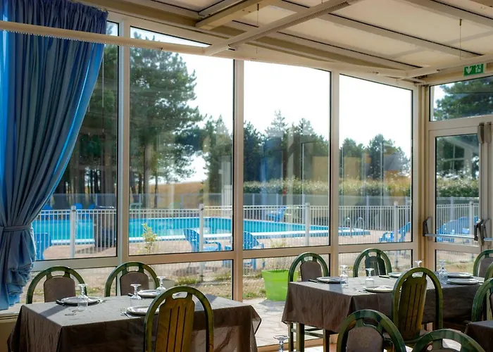 Le Sénéquet Blainville-sur-Mer